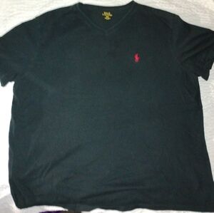 Polo by Ralph Lauren T-shirt
